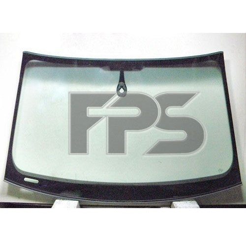 Стекло лобовое AS07357793 на AUDI A5 (B8) 2007-2011