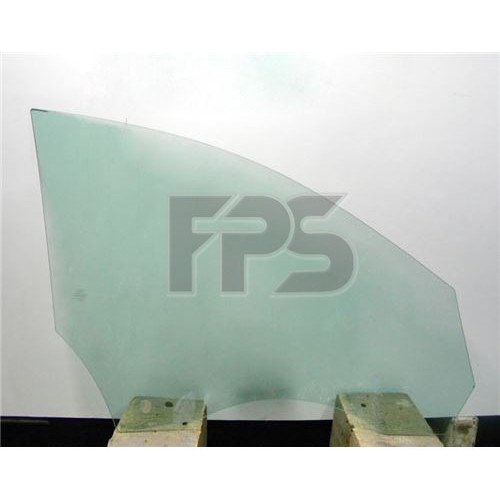 Скло бічне AS00136367 на AUDI A5 (B8) 2012-2016