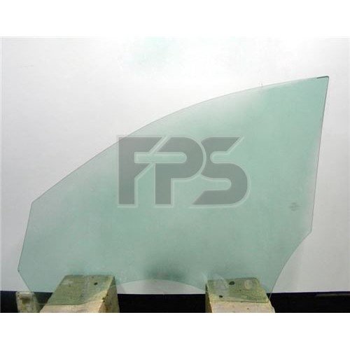 Стекло боковое AS00137805 на AUDI A5 (B8) 2012-2016