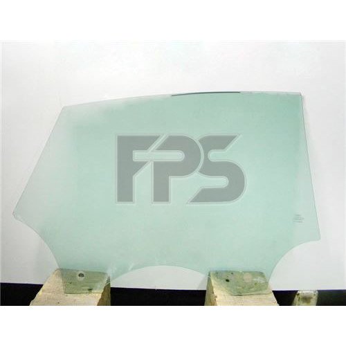 Стекло боковое AS00135694 на AUDI A5 (B8) 2012-2016