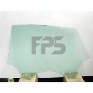 Скло бічне AS00137126 на AUDI A5 (B8) 2012-2016