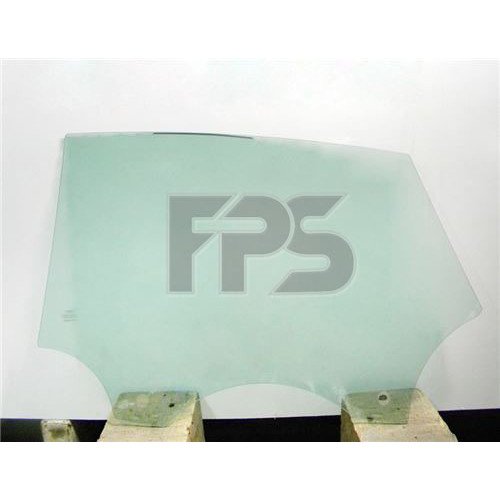 Скло бічне AS00137126 на AUDI A5 (B8) 2012-2016