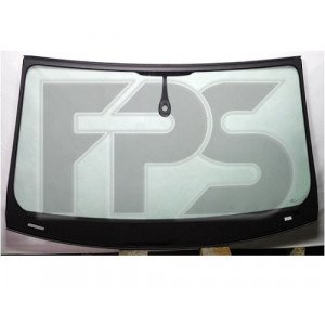 Лобове скло AS07357799 на AUDI Q7 2015-2020