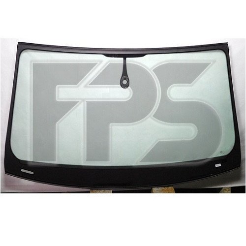 Лобове скло AS00138696 на AUDI Q7 2015-2020