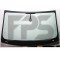 Лобове скло AS00138696 на AUDI Q7 2015-2020