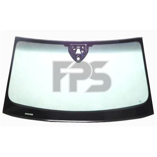 Лобове скло AS00138699 на AUDI Q3 2011-2018