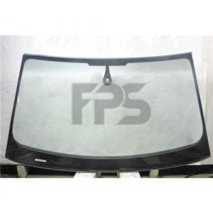 Лобове скло AS00138703 на AUDI Q3 2011-2018