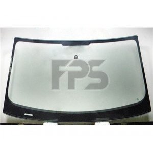 Лобове скло AS00138704 на AUDI Q3 2011-2018