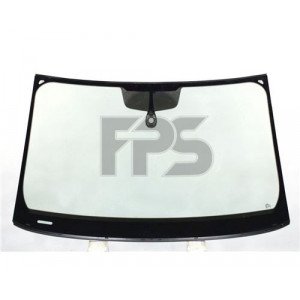 Стекло лобовое AS00138707 на AUDI Q5 2017-2021