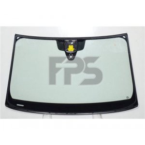 Лобове скло AS08115714 на AUDI Q5 2017-2021