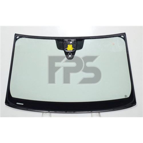 Лобове скло AS08115714 на AUDI Q5 2017-2021