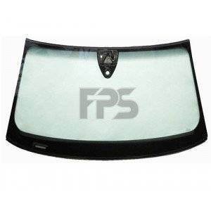 Лобове скло AS00138712 на AUDI A3 2012-2016