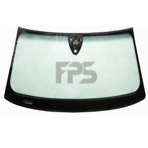 Лобове скло AS00138712 на AUDI A3 2012-2016