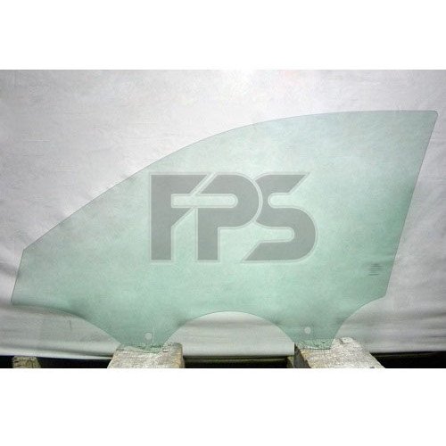 Скло бічне AS00137812 на AUDI A3 2012-2016