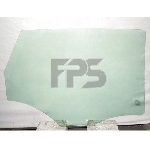 Скло бічне AS00135700 на AUDI A3 2017-2020