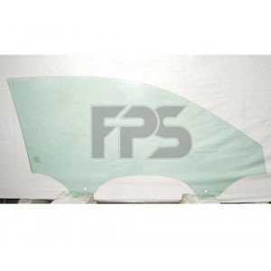 Скло бічне AS00136376 на AUDI A3 2017-2020