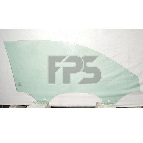 Скло бічне AS00136376 на AUDI A3 2017-2020