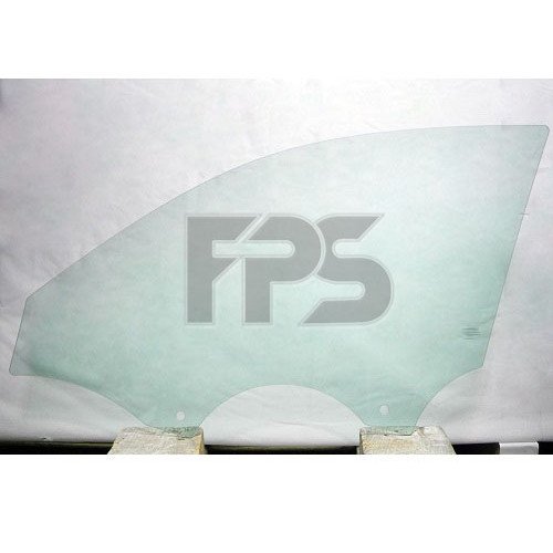 Скло бічне AS00137816 на AUDI A3 2017-2020