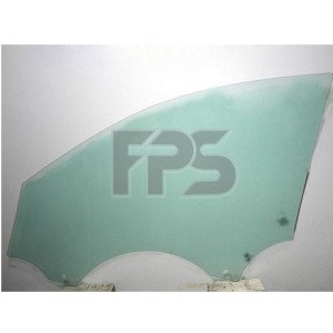 Скло бічне AS00137819 на AUDI A8 (D4) 2010-2017