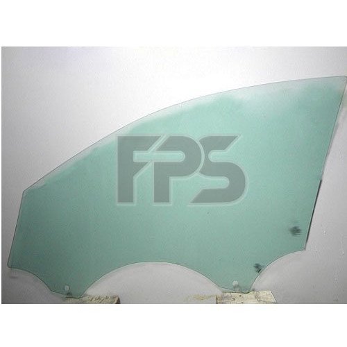 Скло бічне AS00137819 на AUDI A8 (D4) 2010-2017