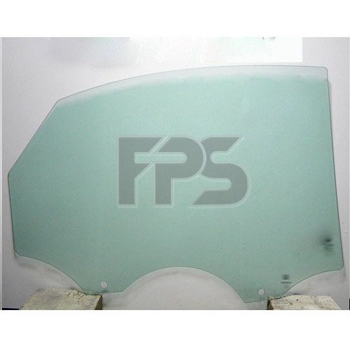 Скло бічне AS00135703 на AUDI A8 (D4) 2010-2017