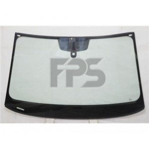 Лобове скло AS00138729 на AUDI A4 (B9) 2016-2019