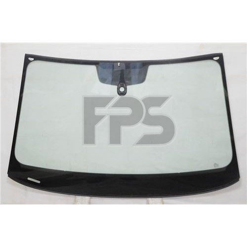 Стекло лобовое AS00138729 на AUDI A4 (B9) 2016-2019