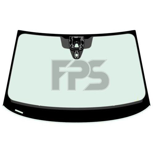 Лобове скло AS00138731 на AUDI A4 (B9) 2016-2019