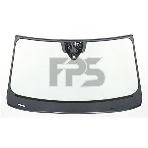 Стекло лобовое AS08119502 на AUDI E-TRON 2019-