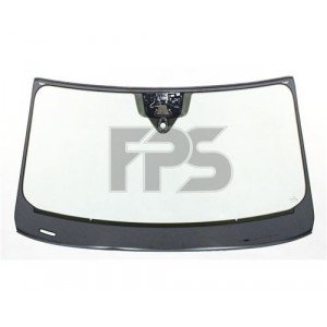 Стекло лобовое AS00138751 на AUDI E-TRON 2019-