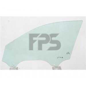 Стекло боковое AS00137825 на AUDI E-TRON 2019-