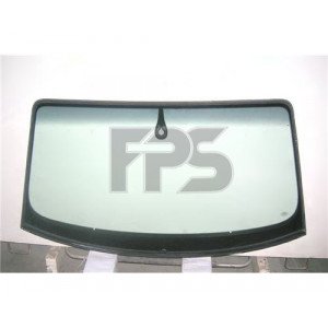 Лобове скло AS00138754 на AUDI TT 2006-2014