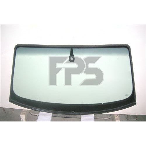 Лобове скло AS00138754 на AUDI TT 2006-2014
