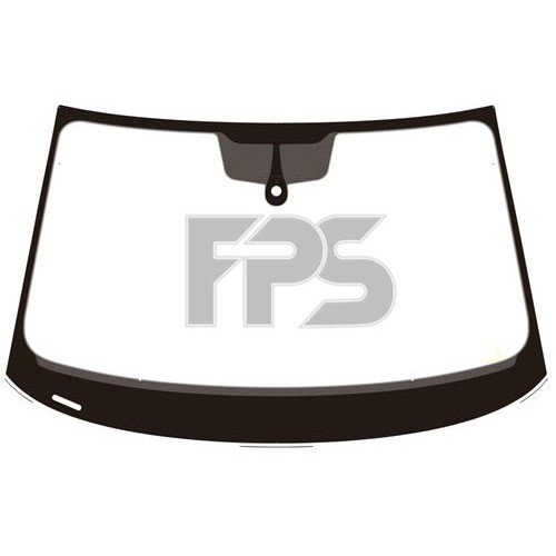 Лобове скло AS00138757 на AUDI A5 (F5) 2016-