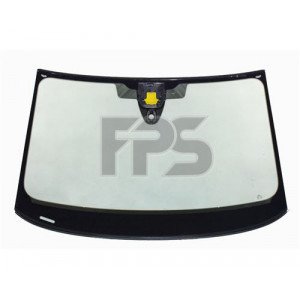 Лобове скло AS08111801 на AUDI A5 (F5) 2016-