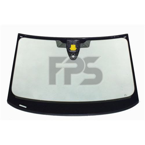 Лобове скло AS08111801 на AUDI A5 (F5) 2016-