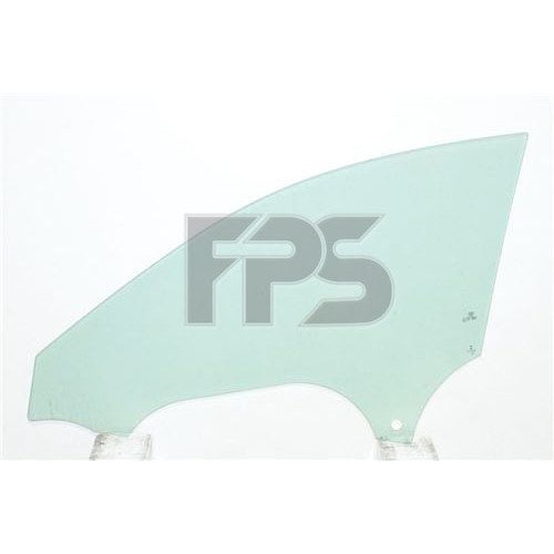 Скло бічне AS00137826 на AUDI A5 (F5) 2016-