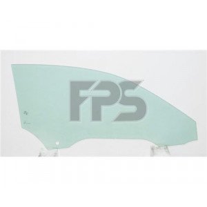 Скло бічне AS00136390 на AUDI A5 (F5) 2016-