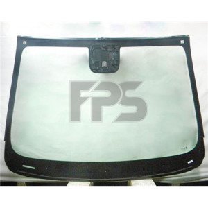 Стекло лобовое AS00138769 на OPEL MOKKA X 2016-2020