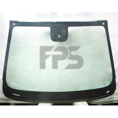 Стекло лобовое AS07357825 на BUICK ENCORE 2013-2016