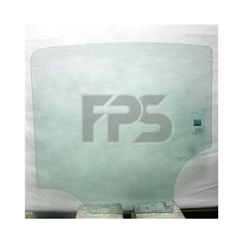 Скло бічне AS00137153 на BUICK ENCORE 2013-2016