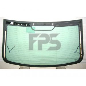 Стекло заднее с подогревом AS00138777 на BMW 5 (E60/E61) 2003-2010