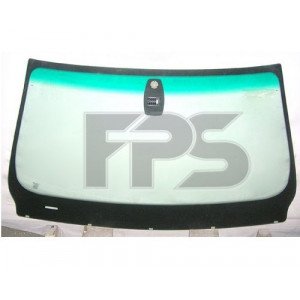 Стекло лобовое AS00138792 на BMW 3 (E90/E91) 2008-2011