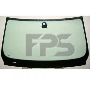 Стекло лобовое AS00138793 на BMW 3 (E90/E91) 2008-2011
