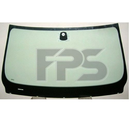 Стекло лобовое AS00138794 на BMW 3 (E90/E91) 2006-2008