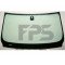 Стекло лобовое AS00138794 на BMW 3 (E90/E91) 2006-2008