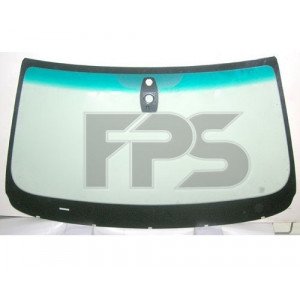 Стекло лобовое AS07357842 на BMW X5 (E70) 2006-2010