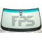 Стекло лобовое AS07357842 на BMW X5 (E70) 2006-2010