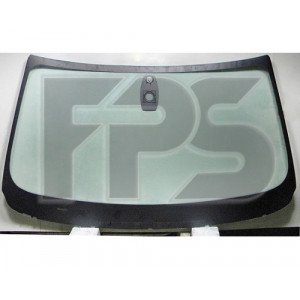 Стекло лобовое AS00138806 на BMW X5 (E70) 2010-2013