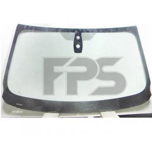 Стекло лобовое AS00138819 на BMW X3 (F25) 2010-2014